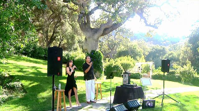 j-and-g-video-sample-4